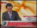 Erro de Casting - Eleições Câmara de Lisboa (SIC Noticias)