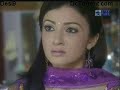 27th may 2007 (3)-Aek chabhi hai pados mein