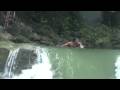 Three pools 3