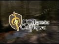 lodyssée celtique   teaser 2008