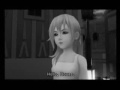 Roxas  Soras christmas past