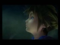 Roxas  Soras christmas past