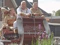 Septemberfeest 2008 Ruurlo De Broertjes
