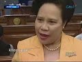 Kuryenteng pinoy 1