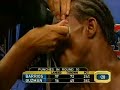 Joan Guzman vs Jorge (Hiena) Barrios (09/16/2006) (6/7)