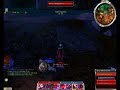 Seager Got Pwned - On GW - Pwning Noobs 2006 - Epi 1