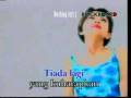 Mayang Sari -Nothing Left (Tiada Lagi)- English Subtitle
