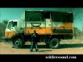 PETTIDEE \"All Alone\" Official Music Video. PETTIDEE \"All Alone\" Official Music Video.
