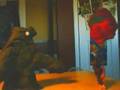 videos de blobz 3