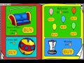 January 2008 furniture catolog secrets on clubpenguin