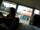 Mae & Sabrina (x