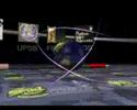 After effects test