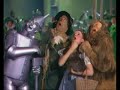 The Wizard Of Oz - Meco - Part 2