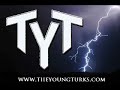 watch more at http://www.theyoungturks.com
