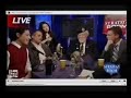 Shep Smith - Voice Of Reason At Fox News Shep Smith - Voice Of Reason At Fox News