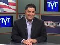 watch more at http://www.theyoungturks.com