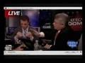 Shep Smith - Voice Of Reason At Fox News