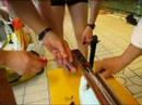troph�e de Normandie 2008