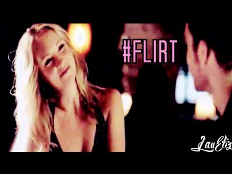 Caroline Forbes - Watch in 720p [hd] ▻Fandom: TVD - Caroline Forbes ▻Software: Vegas Pro 11 This is my first 