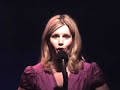 NYTB - Ruthie Baker \"I Won\ NYTB - Ruthie Baker \"I Won\