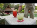 Thailand, The Pavilions Phuket