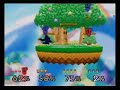 SSB team friendly