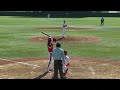 Ｋ－ＳＴＹＬＥ　近真一　ｖｓＢＲＥＡＫ