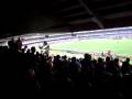 videos de São Paulo, SPFC, tricolor x Fluminense