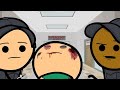 Emergency (Saison 1 Épisode 107)