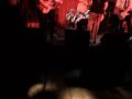 Complicated Live @ Water Rats