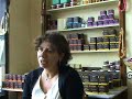 feniqia-arlette-berberi.html