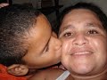 CARNAVAL 2007 CARNAVAL 2007