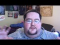My Video for Raging Robert - Overweight Guy asks for Help