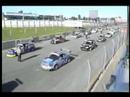 GP3R 2007 NASCAR + Touring GP3R 2007 NASCAR + Touring