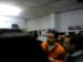 videos de chiriparsa