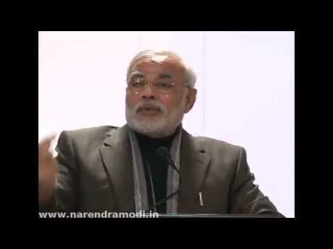 grand national results