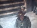 Saints row ragdoll glitch