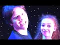 Anaheim Ballet: DRESS REHEARSAL!!!