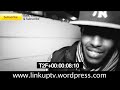 Link Up TV: Time 2 Flow - Abshir (Young Somali Soldiers)