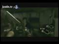 Brad-and-Vensito-RE5