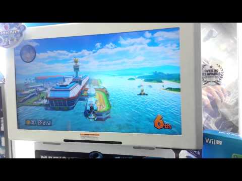 how to locate nintendo network id