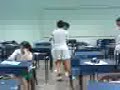 gess 2D fight [1]