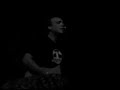 Jeremy Enigk - In Circles