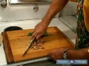 Cornish Game Hen Thanksgiving Dinner Recipe : Garnish for Cornish Hen Cornish Game Hen Thanksgiving Dinner Recipe : Garnish for Cornish Hen