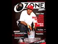 Messy marv -unreleased Messy marv -unreleased