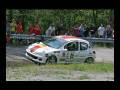 Resum Volant Racc 2007 Bercianos-Aragó