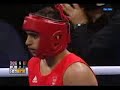 Amir Khan vs. Biak Jong Sub
