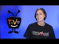 Geek Brief TV #438