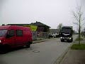 Man TGX 18.680 V8