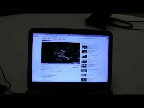 YouTube Preview Image